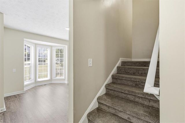 445 Allens Landing Court, Lawrenceville, GA 30045