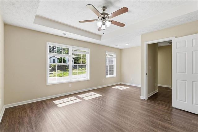 445 Allens Landing Court, Lawrenceville, GA 30045