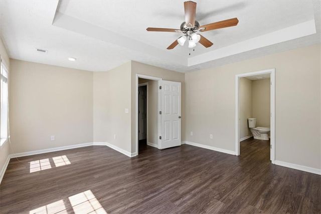 445 Allens Landing Court, Lawrenceville, GA 30045