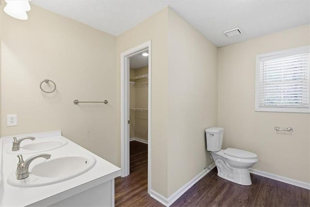 445 Allens Landing Court, Lawrenceville, GA 30045