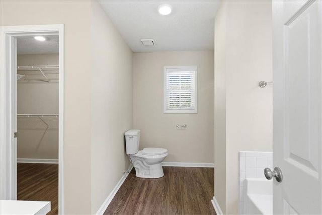 445 Allens Landing Court, Lawrenceville, GA 30045