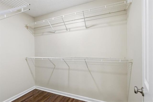 445 Allens Landing Court, Lawrenceville, GA 30045