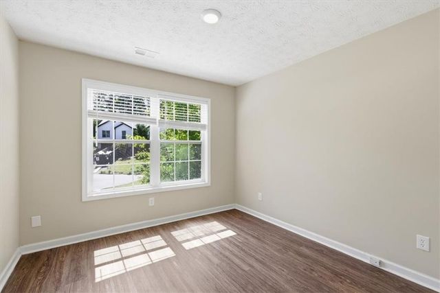 445 Allens Landing Court, Lawrenceville, GA 30045