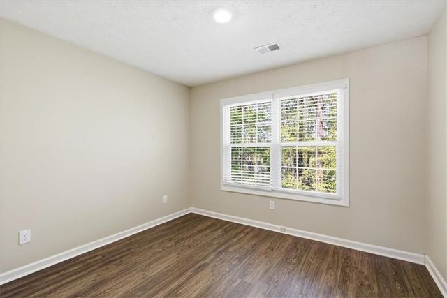 445 Allens Landing Court, Lawrenceville, GA 30045