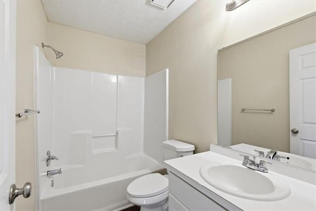 445 Allens Landing Court, Lawrenceville, GA 30045