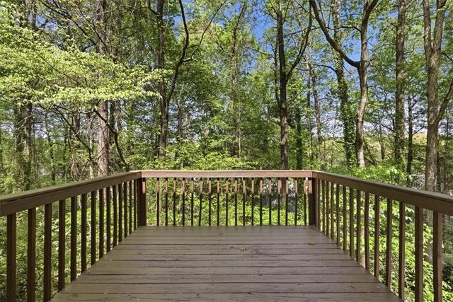 445 Allens Landing Court, Lawrenceville, GA 30045