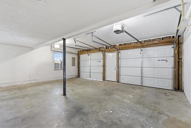 445 Allens Landing Court, Lawrenceville, GA 30045