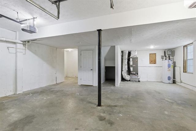 445 Allens Landing Court, Lawrenceville, GA 30045