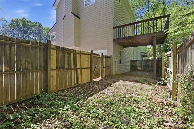 445 Allens Landing Court, Lawrenceville, GA 30045