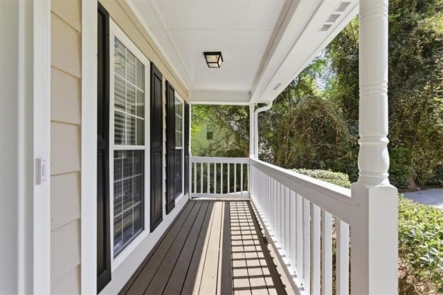 445 Allens Landing Court, Lawrenceville, GA 30045