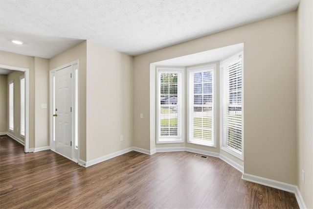 445 Allens Landing Court, Lawrenceville, GA 30045