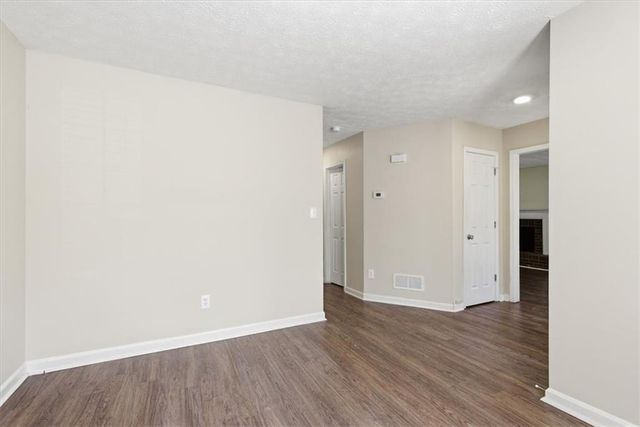 445 Allens Landing Court, Lawrenceville, GA 30045