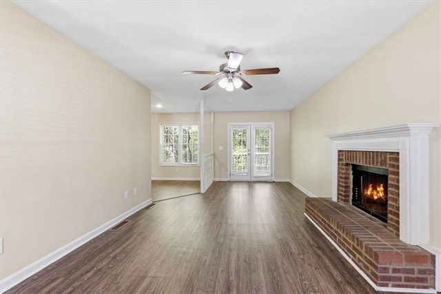 445 Allens Landing Court, Lawrenceville, GA 30045