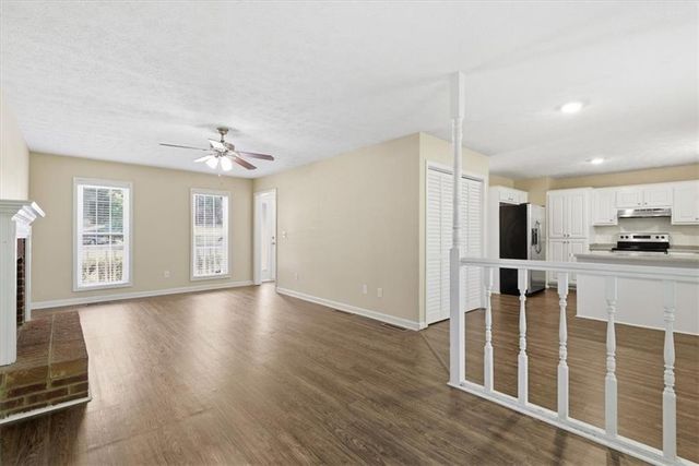 445 Allens Landing Court, Lawrenceville, GA 30045