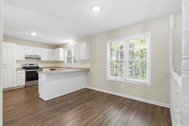 445 Allens Landing Court, Lawrenceville, GA 30045