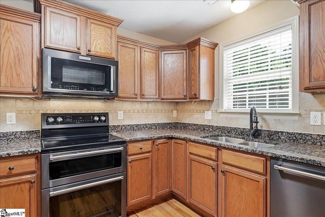 125 Fox Farm Way, Greer, SC 29651