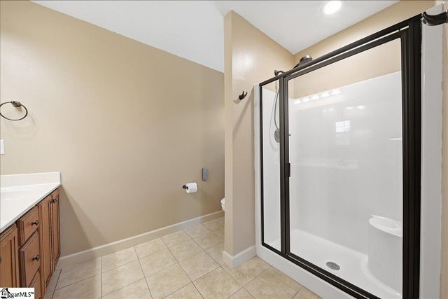 125 Fox Farm Way, Greer, SC 29651