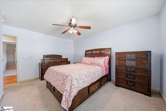 125 Fox Farm Way, Greer, SC 29651