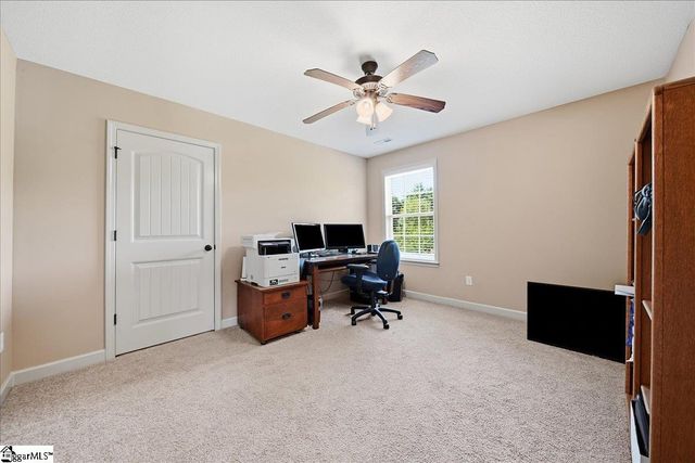 125 Fox Farm Way, Greer, SC 29651