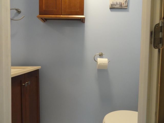 40 Parkview Street, Newport, NH 03773