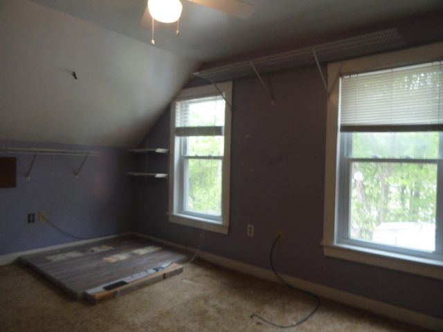40 Parkview Street, Newport, NH 03773