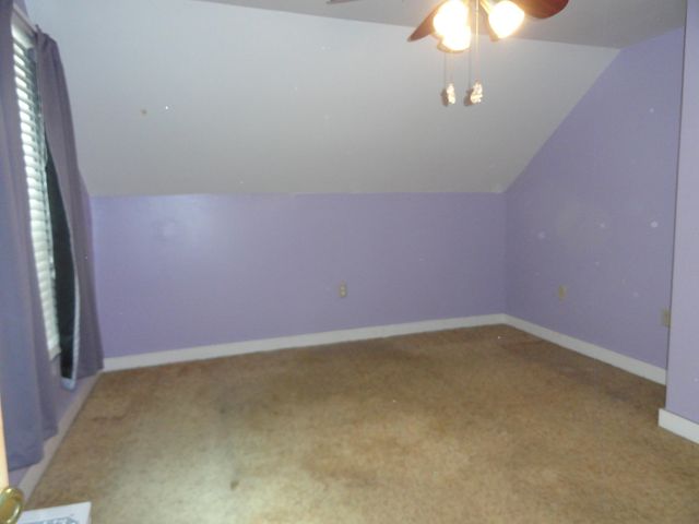40 Parkview Street, Newport, NH 03773