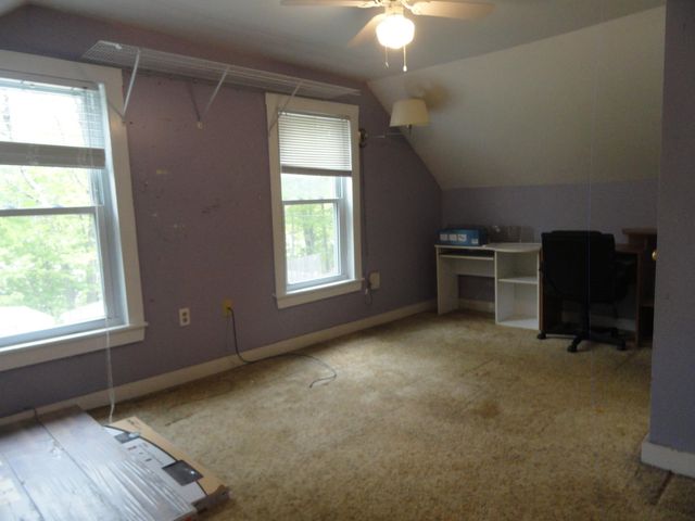 40 Parkview Street, Newport, NH 03773