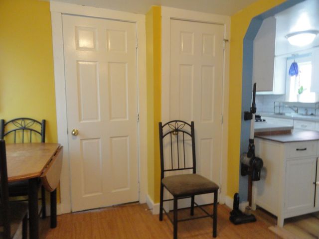 40 Parkview Street, Newport, NH 03773