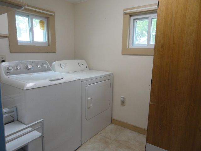 40 Parkview Street, Newport, NH 03773