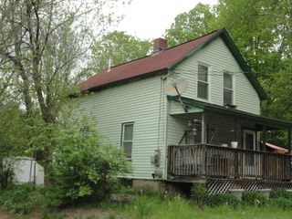 40 Parkview Street, Newport, NH 03773