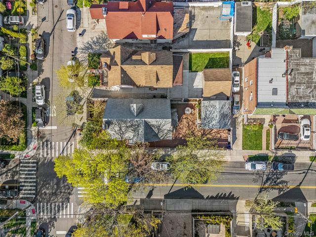 8042 168th Street, Fresh Meadows, NY 11432