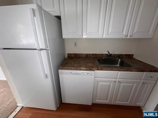 77 Prospect Avenue 1A, Hackensack, NJ 07601