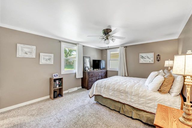 3093 GLENDALE AVENUE, Green Bay, WI 54313