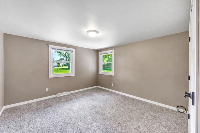 3093 GLENDALE AVENUE, Green Bay, WI 54313