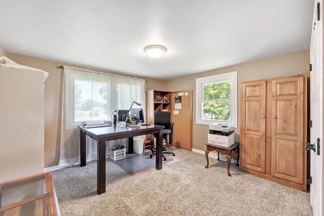 3093 GLENDALE AVENUE, Green Bay, WI 54313