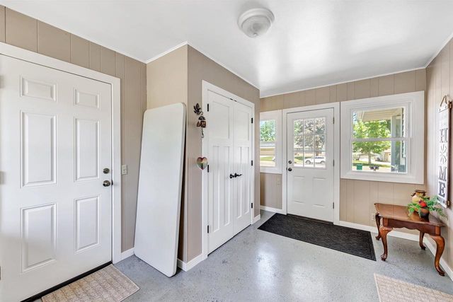 3093 GLENDALE AVENUE, Green Bay, WI 54313