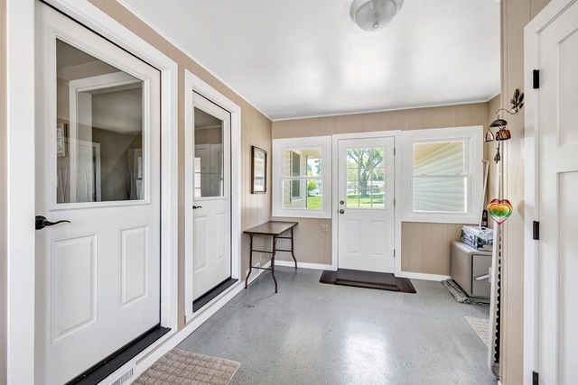 3093 GLENDALE AVENUE, Green Bay, WI 54313