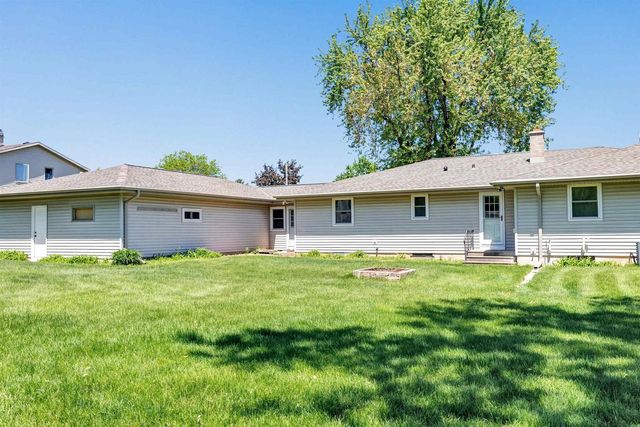 3093 GLENDALE AVENUE, Green Bay, WI 54313