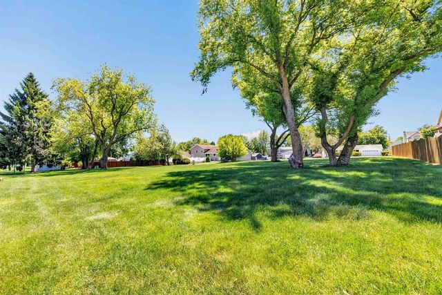 3093 GLENDALE AVENUE, Green Bay, WI 54313