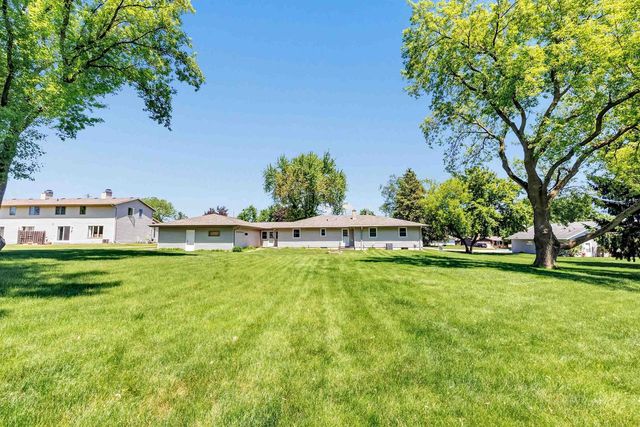 3093 GLENDALE AVENUE, Green Bay, WI 54313