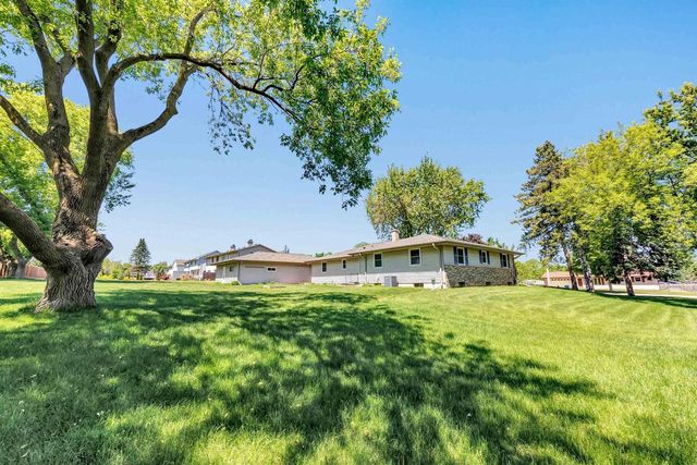 3093 GLENDALE AVENUE, Green Bay, WI 54313