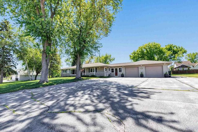 3093 GLENDALE AVENUE, Green Bay, WI 54313