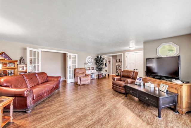 3093 GLENDALE AVENUE, Green Bay, WI 54313