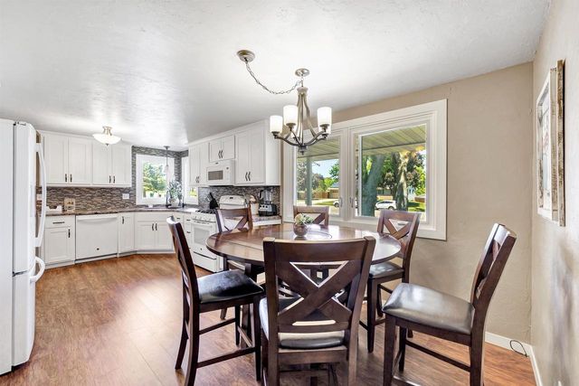 3093 GLENDALE AVENUE, Green Bay, WI 54313
