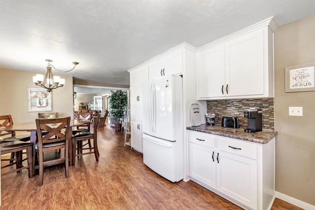 3093 GLENDALE AVENUE, Green Bay, WI 54313