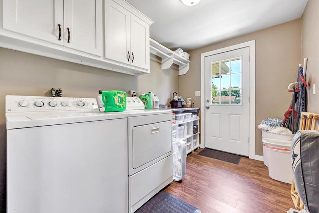 3093 GLENDALE AVENUE, Green Bay, WI 54313
