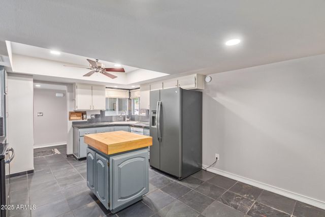 1640 E LA JOLLA Drive, Tempe, AZ 85282