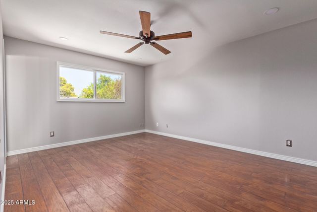 1640 E LA JOLLA Drive, Tempe, AZ 85282