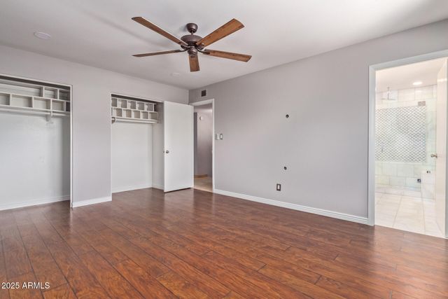 1640 E LA JOLLA Drive, Tempe, AZ 85282