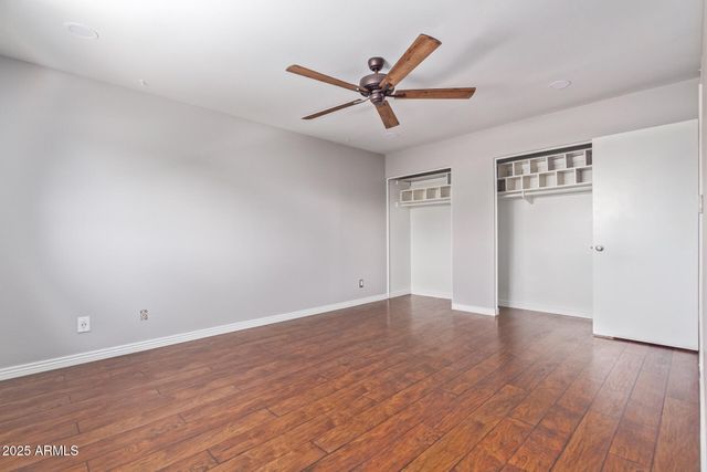 1640 E LA JOLLA Drive, Tempe, AZ 85282